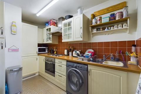 undefined, Sobroan Heights, Lincoln