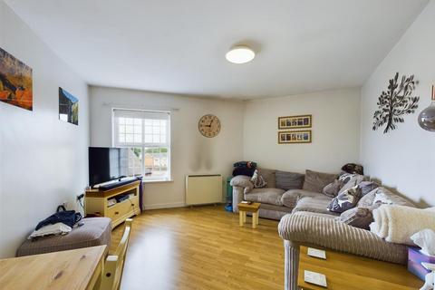 undefined, Sobroan Heights, Lincoln