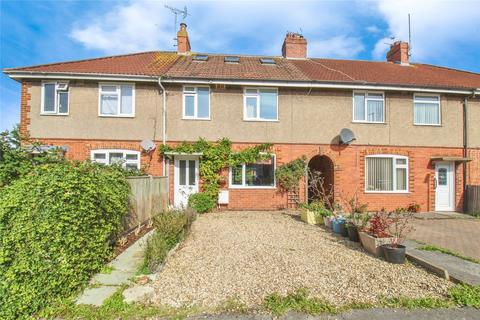 6 Longfield Road, Trowbridge, BA14 7AB