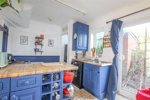 6 Longfield Road, Trowbridge, BA14 7AB