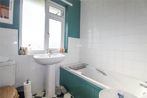 6 Longfield Road, Trowbridge, BA14 7AB