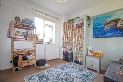 6 Longfield Road, Trowbridge, BA14 7AB