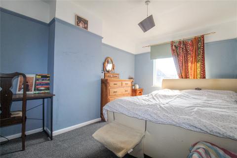 6 Longfield Road, Trowbridge, BA14 7AB