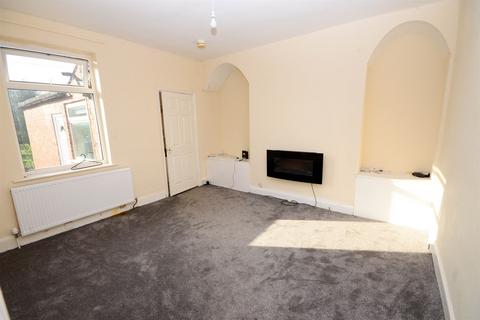 3 bedroom flat for sale, Queen Street, Birtley