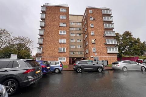 1 bedroom flat for sale, John Burns Drive, Barking