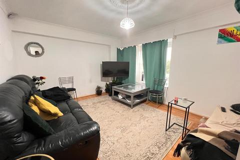 1 bedroom flat for sale, John Burns Drive, Barking