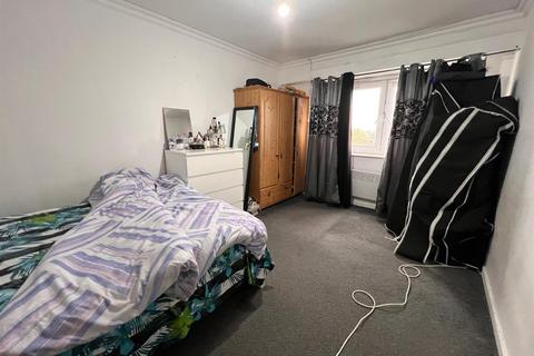 1 bedroom flat for sale, John Burns Drive, Barking