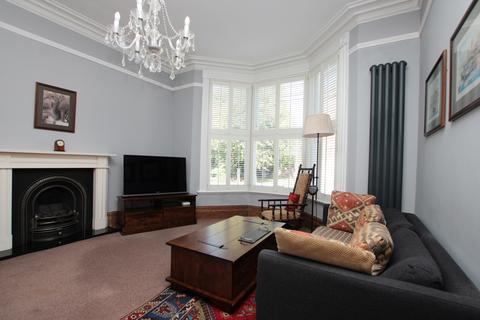 39 Bowling Green Road, Kettering, NN15 7QN