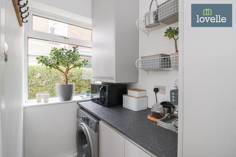91 Grimsby Road, Waltham, Grimsby, DN37 0PT