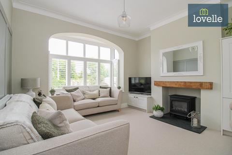 91 Grimsby Road, Waltham, Grimsby, DN37 0PT