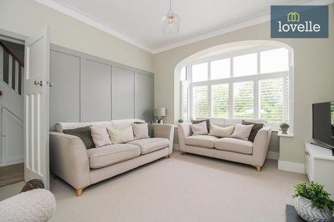 91 Grimsby Road, Waltham, Grimsby, DN37 0PT