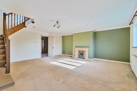 3 bedroom terraced house for sale, New Fitzford Cottages, Tavistock