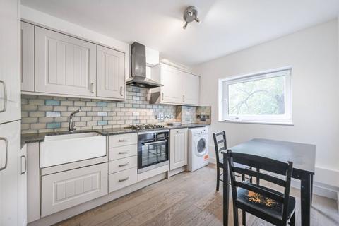 2 bedroom flat for sale, Hindmarsh Close, Shadwell, London, E1