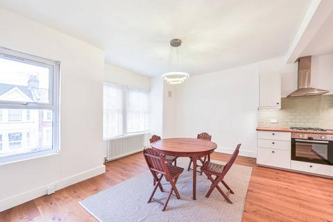 2 bedroom flat for sale, Oldfield Road, Harlesden, London, NW10