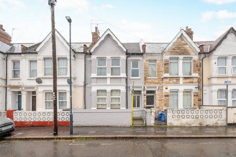 2 bedroom flat for sale, Oldfield Road, Harlesden, London, NW10