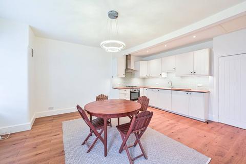 2 bedroom flat for sale, Oldfield Road, Harlesden, London, NW10