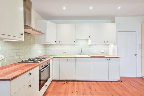 2 bedroom flat for sale, Oldfield Road, Harlesden, London, NW10