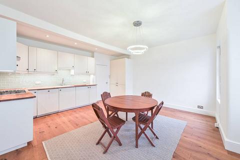 2 bedroom flat for sale, Oldfield Road, Harlesden, London, NW10