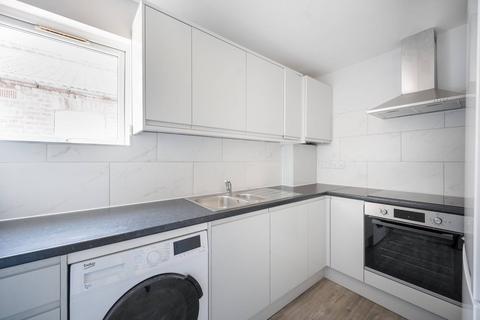 2 bedroom flat to rent, Dagmar Gardens, Kensal Rise, London, NW10