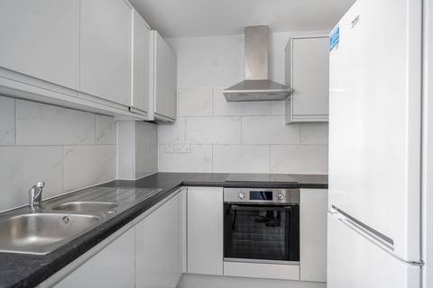 2 bedroom flat to rent, Dagmar Gardens, Kensal Rise, London, NW10