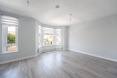 2 bedroom flat to rent, Dagmar Gardens, Kensal Rise, London, NW10