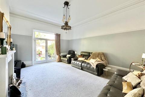 5 bedroom semi-detached house for sale, Buxton Road West, Disley, Stockport