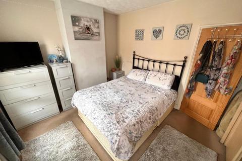 31 Althorp Road, Northampton, NN5 5EQ