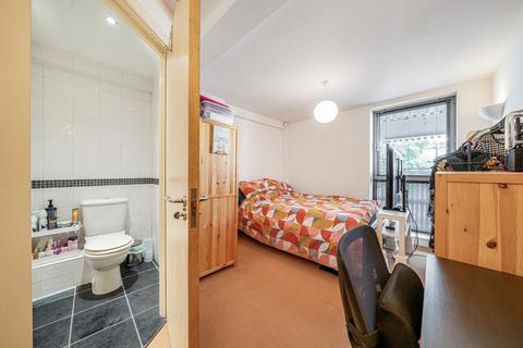 2 bedroom apartment for sale, Grosvenor Terrace, Camberwell, London