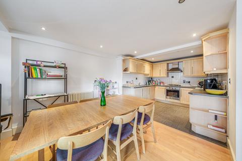 2 bedroom apartment for sale, Grosvenor Terrace, Camberwell, London