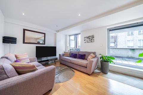 2 bedroom apartment for sale, Grosvenor Terrace, Camberwell, London