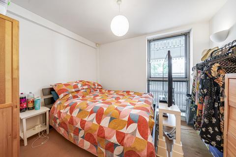 2 bedroom apartment for sale, Grosvenor Terrace, Camberwell, London