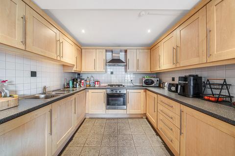 2 bedroom apartment for sale, Grosvenor Terrace, Camberwell, London