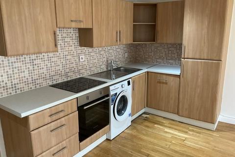 undefined, Embankment Rd, Llanelli, Carmarthenshire. SA15 2BT