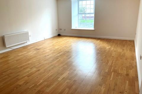 undefined, Embankment Rd, Llanelli, Carmarthenshire. SA15 2BT