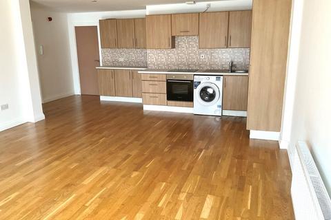 undefined, Embankment Rd, Llanelli, Carmarthenshire. SA15 2BT