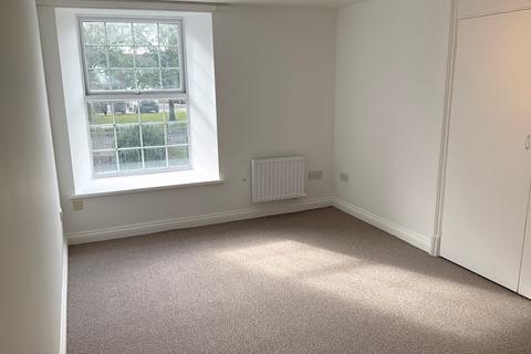 undefined, Embankment Rd, Llanelli, Carmarthenshire. SA15 2BT