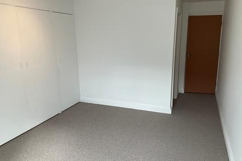 undefined, Embankment Rd, Llanelli, Carmarthenshire. SA15 2BT