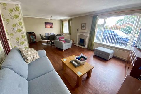 13 Aulton Way, Hinckley, LE10 0XB