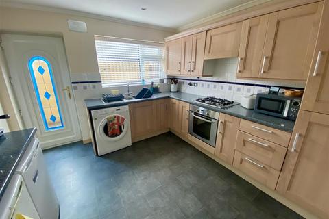 13 Aulton Way, Hinckley, LE10 0XB