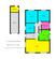 13, Aulton Way, Hinckley, LE10 0 XB.jpg