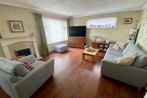 13 Aulton Way, Hinckley, LE10 0XB