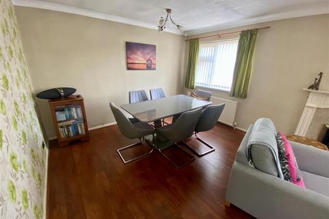 13 Aulton Way, Hinckley, LE10 0XB