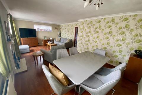 13 Aulton Way, Hinckley, LE10 0XB