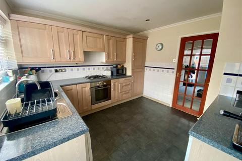 13 Aulton Way, Hinckley, LE10 0XB