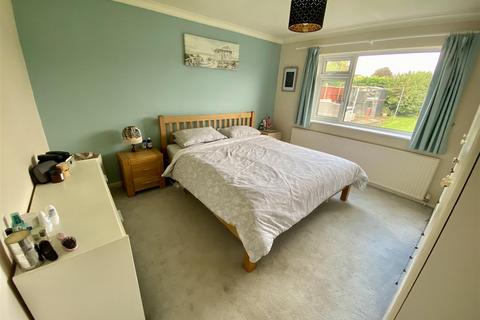 13 Aulton Way, Hinckley, LE10 0XB