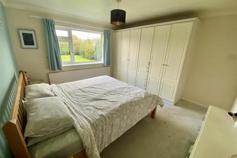13 Aulton Way, Hinckley, LE10 0XB