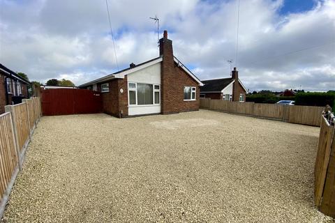 13 Aulton Way, Hinckley, LE10 0XB