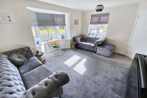 3 bedroom detached house for sale, Reed Close, Coxhoe, Durham, Durham, DH6 4FD