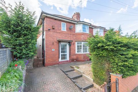 3 bedroom semi-detached house for sale, Shirehampton, Bristol BS11