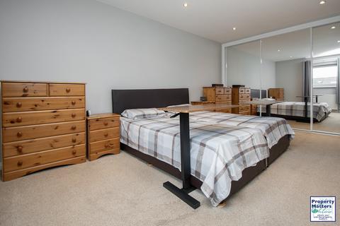 59 Castleview, Dundonald, Kilmarnock, KA2 9JA